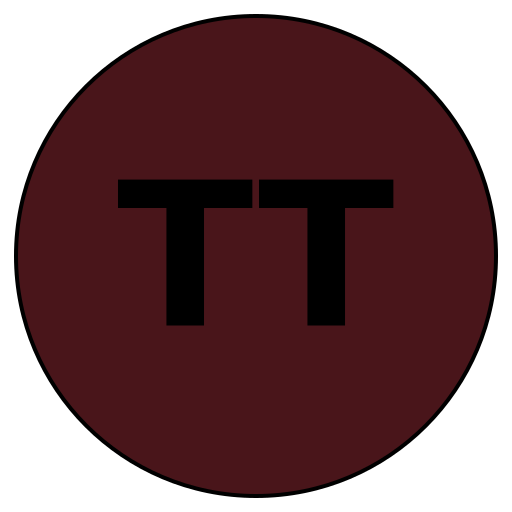 Trust Travel